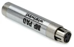 Whirlwind Imp Pad 20 Db In-line Attenuator (5-PACK) Bundle. Fixed Price $170.00.