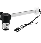 ML18-017 Linear Actuator Motor For Power Recliners, Lift Chairs, Adjustable Beds. Fixed Price $51.00.