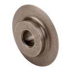 Ridgid 33165 Tubing Cutter Wheel For 4CW55. Fixed Price $10.39.