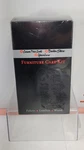 Furniture Fabric * Leather Wood Care Cleaning Kit 8 Oz Cleaners - New & Sealed. Fixed Price $24.99.