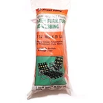 Vintage Frost King Lawn Furniture Webbing 2 1/4"X Ft PW39SA Salmon. Fixed Price $17.60.