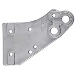 Magline 210100 Right Hand Wheel Bracket 24JM67. Fixed Price $9.61.