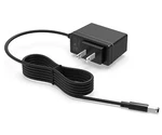 Ac/dc Adapter Comfort Products 60-2926W 6-MOTOR Massage Seat Power. Fixed Price $6.99.