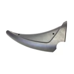 Inspire Fitness CS2 Elliptical Left Console Stand Bottom Shroud RC800-801-007. Fixed Price $49.99.