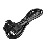 3FT Power Recliner Cable Cord For Apex ZBHWX-A290020-B Version AP-T33-AS-76465. Fixed Price $11.15.