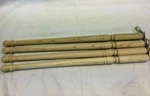Waddell 2578 - Early American Table Leg, 28" Lot Of 4. Fixed Price $35.99.