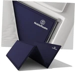 Better Sleeper Sofa Board Full Bunkie Under (48 X60 Size). Fixed Price $63.72.