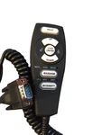 Tranquil Ease Lift Chair Or Power Recliner Hand Control Heat Massage 2802. Fixed Price $60.94.