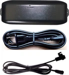 Okin Power Recliner SP2-B Lift Chair Supply Transformer With Backup+ac. Fixed Price $27.90.
