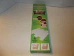 Furniture Lifter Seat & Cushion Support 6 Interlocking Panels Fix Revive Sagging. Fixed Price $10.99.