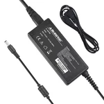 29V Ac Adapter For Ciar PS12 PS10 PS11 Italian Lift Chair Sofa Electric Recliner. Fixed Price $37.29.
