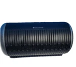 Atlantic Pod 57 Cd / Dvd Blu-ray Pull Out Retro Storage Case. Fixed Price $19.99.