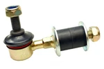 Suspension Stabilizer Bar Link Kit Mevotech MK9471. Fixed Price $15.95.