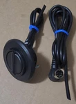 Okin Electric Recliner Chair Up/ Down Switch P/n: JLDK-4, Dc 24V, 2A, P15060046. Fixed Price $25.99.