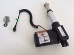 Seat Back Motor For Pride Mobility Lift Chair, Linear Actuator Rest. Fixed Price $125.00.