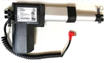 La-z-boy 10.000054 Lazy Luxury Lift Chair Motor 83700 74845 Okin Deltadrive. Fixed Price $79.85.