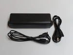 Power Recliner Lift Chair Supply Replacement Transformer Kit 29V 2A. Fixed Price $28.57.