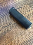 5 Inch Leggett & Platt Shipshape Adjustable Base Bed Legs. Fixed Price $9.00.