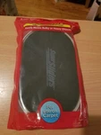 Super Sliders 9 1/2" X 5 3/4" Heavy Duty Furniture. Fixed Price $10.00.