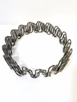 QTY-5 Heavy 8-9 Gauge Zig Zag Upholstery Seat Spring 24" Long 10'-TOTAL. Fixed Price $32.50.