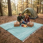 Lane Linen Large Beach Blanket Oversize Towel, Games For Family,. Fixed Price $62.05.