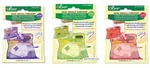 Clover Desk Needle Threader Automatic Fabric Craft Sewing - Choice Of 3 Colours. Fixed Price $24.63.