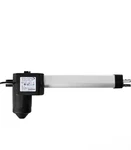 Limoss 450158 MD120-02-L1-435-250 Motor Actuator For Power Recliner Lift Chair. Fixed Price $20.00.