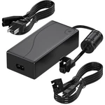 Recliner Power Supply, Ponkor Ac/dc Switching Transformer 2-PIN .... Fixed Price $32.82.