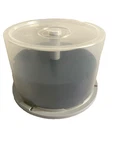 Dynex 26 Dvd+r Rw 8X 4.7GB 120-MINUTE Recordable Blank Media Cake Box. Fixed Price $17.94.
