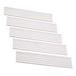 Elevate Your Space: 5-PIECE Furniture Lift Set. Fixed Price $14.99.