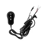 Power Recliner Lift Chairs Raffel System Paddle Remote Hand Control HC-6601-FR4. Fixed Price $54.39.