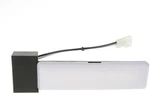 Oem Broan Nutone S99271607 Led Light Module For AE110L-A AE110SL-A AE50110DCL. Fixed Price $38.00.