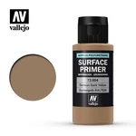 Vallejo 73604 Paint 60ML Bottle German Dark Yellow Ral 7028 Surface. Fixed Price $9.99.