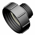 S100X8 Female Buttress S60X6 (2") Thread HMFU/32U/027. Fixed Price $20.13.