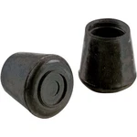 209694 3/4 In. Hi-tip Rubber Furniture Leg TIP,(4-PACK). Fixed Price $42.64.