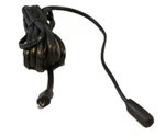 Recliner-handles Okin 2 Pin Prong Motor Transformer Extension Power Cable. Fixed Price $10.99.