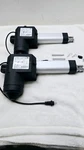 Limoss 450772 MD120-02-L1-304-134 Linear Actuator Replacement Motor Piece. Fixed Price $53.00.