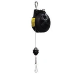 Gleason Reel Tb 05 Tool Balancer With Cable 6FT 3.0 - 5.0 Lbs. Fixed Price $169.30.