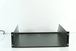 Middle Atlantic Rcs Series 3U 20'' Heavy Duty Steel Vented Rack Shelf. Fixed Price $33.59.