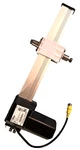 La-z-boy 10.000079 Okin Betadrive 90923 IP20 Electric Recliner Lift Chair Motor. Fixed Price $124.98.
