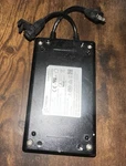 Lazboy Timotion TBB3 Lithium Li-ion Battery La-z-boy 10.000120. Fixed Price $69.99.