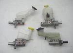 2013 Chevrolet Impala Brake Master Cylinder Oem 88K Miles - LKQ415618232. Fixed Price $132.35.