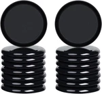 Ezprotekt Furniture For Carpet, 16 Pack 3.5 Movers Sliders,.... Fixed Price $29.99.