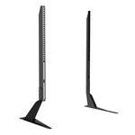 Atlantic Top Tv - Universal Adjustable Stand, Adjust.... Fixed Price $42.25.