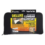 The Comfortmakers 92061 Backrest, Memory Foam, Black. Fixed Price $35.15.