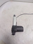 Hhc Motor Linear Actuator Adjustable Beds Head LMD80219P-C-H 116M. Fixed Price $149.99.