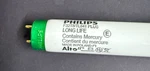 5-PK Philips 281790 F32T8/TL841 Plus/alto Fluorescent Lamp. Fixed Price $46.95.