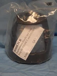 New Carauna RHDL1LR Replacement Handle Snap Ring For FS160CT FS320CT CO2. Fixed Price $24.95.