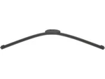 Api 37XV11V Front Left Wiper Blade Fits 2005-2015, 2017-2022 Nissan Armada. Fixed Price $22.03.