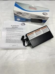 Limoss MC160 Akku-pack Rechargeable Power Supply 502887 ZB-B1800. Fixed Price $21.14.
